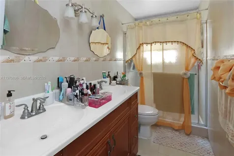 14509 SW 138th Court Miami FL 33186