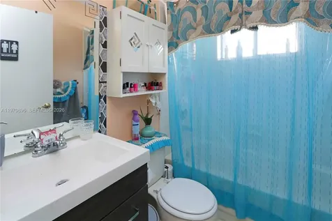 14509 SW 138th Court Miami FL 33186