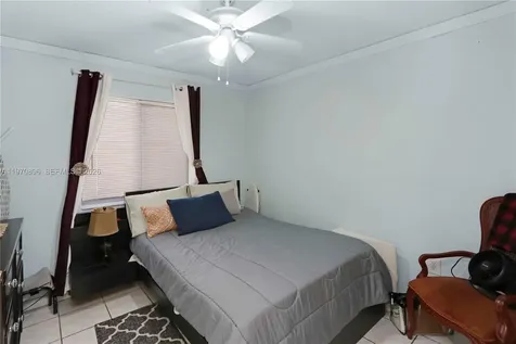 14509 SW 138th Court Miami FL 33186