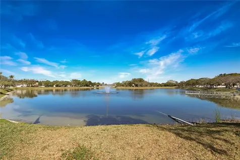14509 SW 138th Court Miami FL 33186