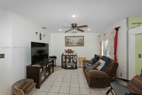 14509 SW 138th Court Miami FL 33186