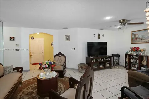 14509 SW 138th Court Miami FL 33186