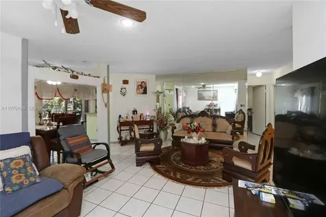 14509 SW 138th Court Miami FL 33186