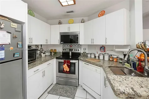 14509 SW 138th Court Miami FL 33186