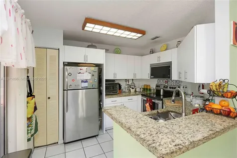 14509 SW 138th Court Miami FL 33186
