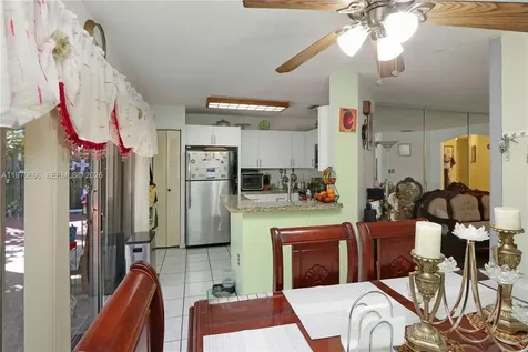 14509 SW 138th Court Miami FL 33186