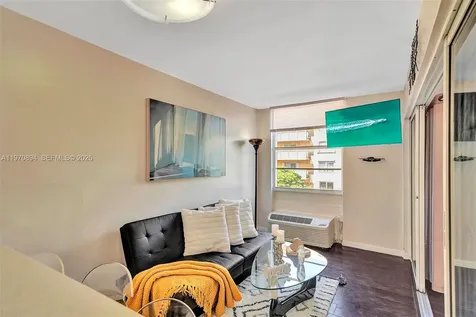710 Washington Avenue Miami Beach FL 33139