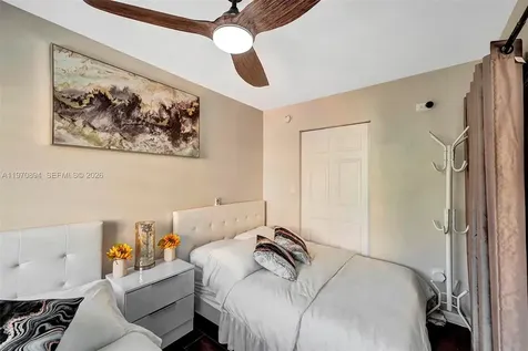 710 Washington Avenue Miami Beach FL 33139