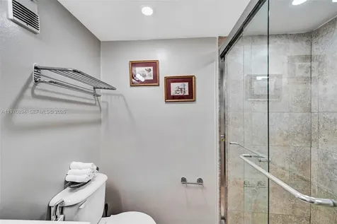 710 Washington Avenue Miami Beach FL 33139