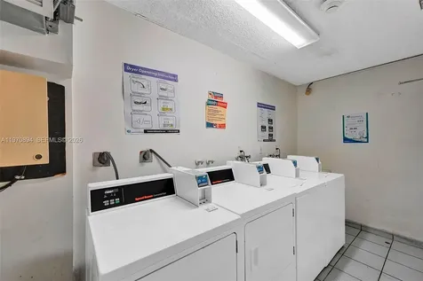710 Washington Avenue Miami Beach FL 33139