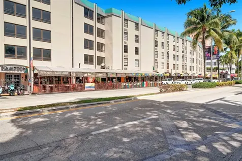710 Washington Avenue Miami Beach FL 33139
