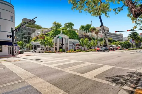 710 Washington Avenue Miami Beach FL 33139