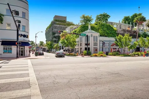 710 Washington Avenue Miami Beach FL 33139