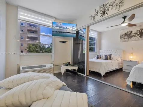 710 Washington Avenue Miami Beach FL 33139