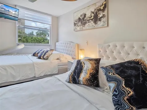 710 Washington Avenue Miami Beach FL 33139