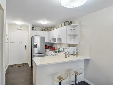 710 Washington Avenue Miami Beach FL 33139