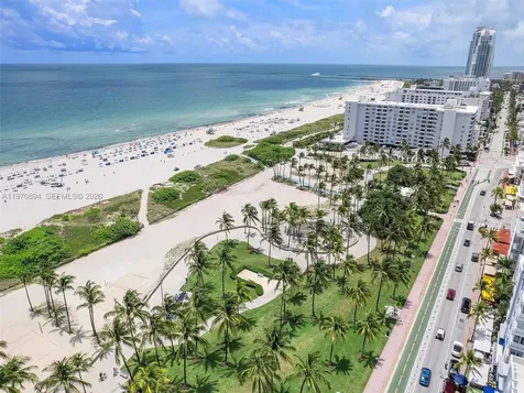 710 Washington Avenue Miami Beach FL 33139