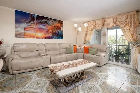 16450 Miami Drive North Miami Beach FL 33162