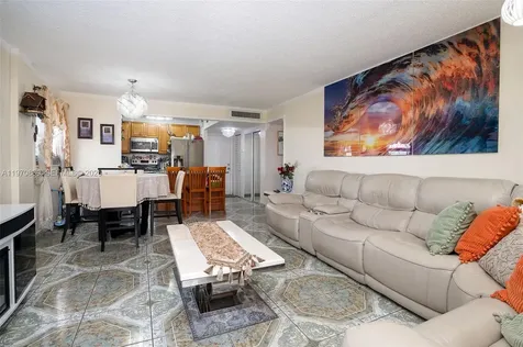 16450 Miami Drive North Miami Beach FL 33162