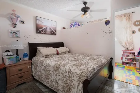 16450 Miami Drive North Miami Beach FL 33162