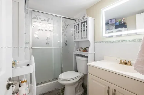 16450 Miami Drive North Miami Beach FL 33162