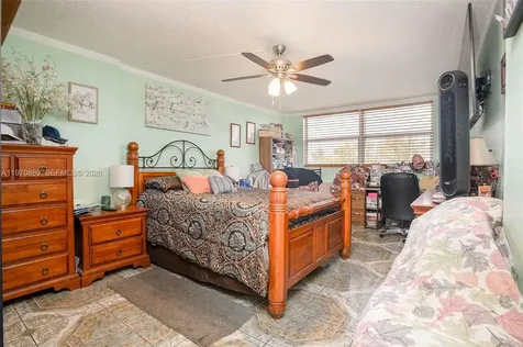 16450 Miami Drive North Miami Beach FL 33162