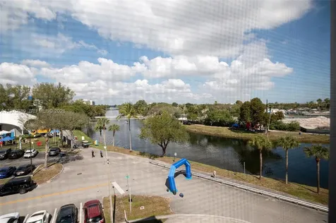 16450 Miami Drive North Miami Beach FL 33162