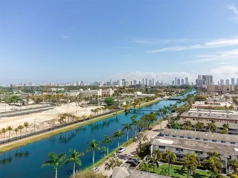 16450 Miami Drive North Miami Beach FL 33162