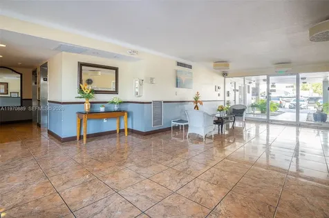 16450 Miami Drive North Miami Beach FL 33162