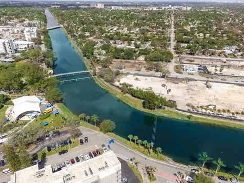 16450 Miami Drive North Miami Beach FL 33162