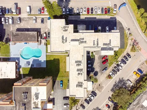 16450 Miami Drive North Miami Beach FL 33162