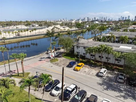16450 Miami Drive North Miami Beach FL 33162