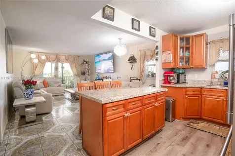 16450 Miami Drive North Miami Beach FL 33162