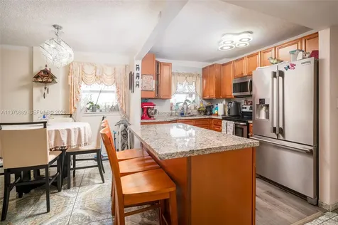 16450 Miami Drive North Miami Beach FL 33162
