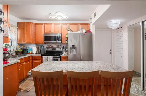 16450 Miami Drive North Miami Beach FL 33162