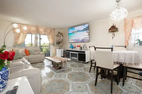 16450 Miami Drive North Miami Beach FL 33162