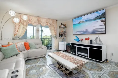 16450 Miami Drive North Miami Beach FL 33162