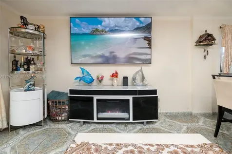 16450 Miami Drive North Miami Beach FL 33162