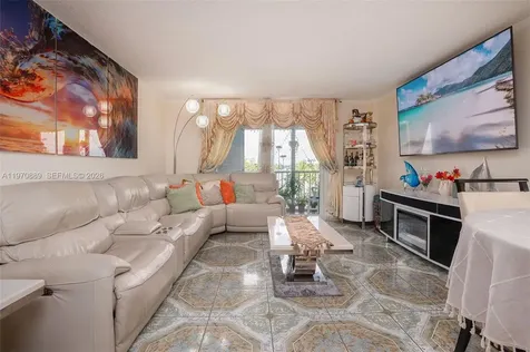 16450 Miami Drive North Miami Beach FL 33162