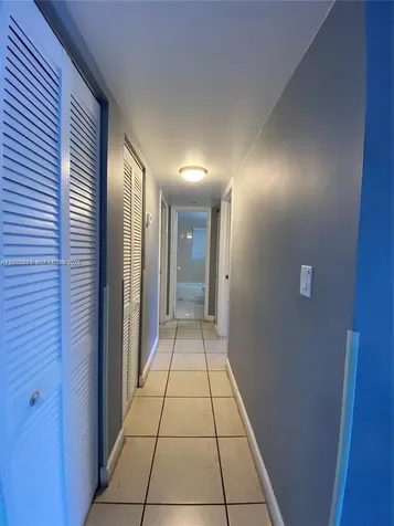 1735 W 60th Street Hialeah FL 33012