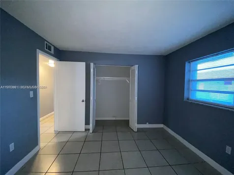 1735 W 60th Street Hialeah FL 33012