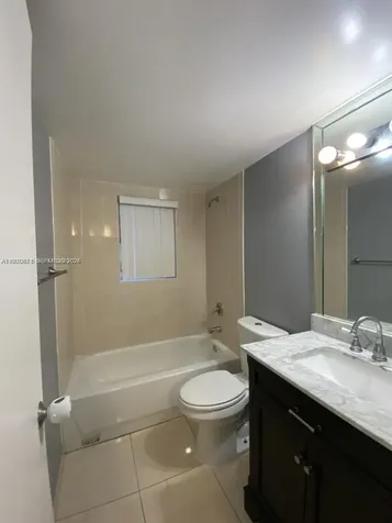 1735 W 60th Street Hialeah FL 33012
