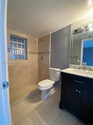 1735 W 60th Street Hialeah FL 33012