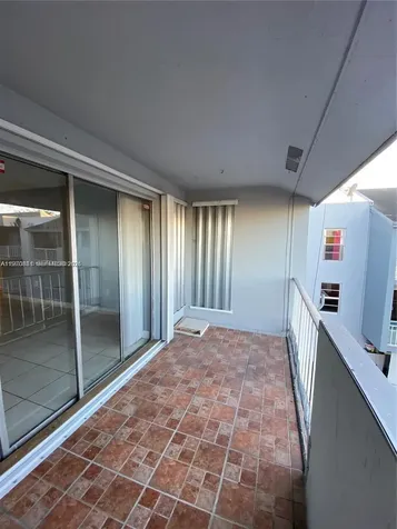 1735 W 60th Street Hialeah FL 33012