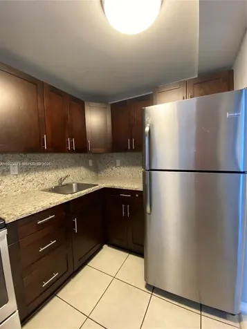 1735 W 60th Street Hialeah FL 33012