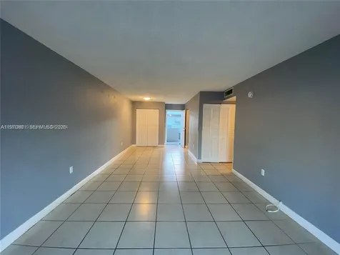 1735 W 60th Street Hialeah FL 33012