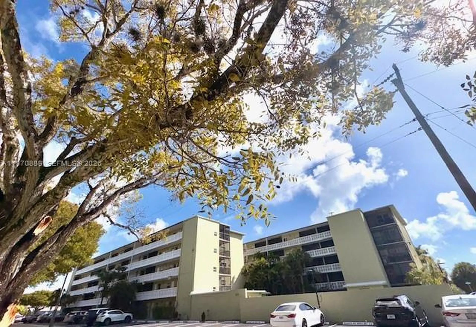 1425 Arthur Street Hollywood FL 33020