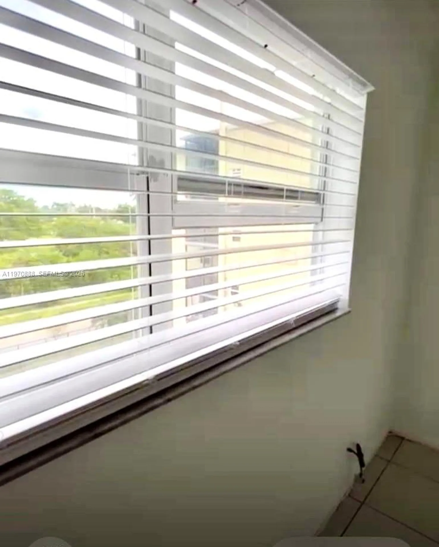 1425 Arthur Street Hollywood FL 33020