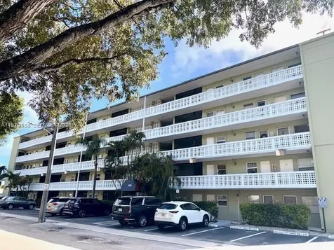 1425 Arthur Street Hollywood FL 33020