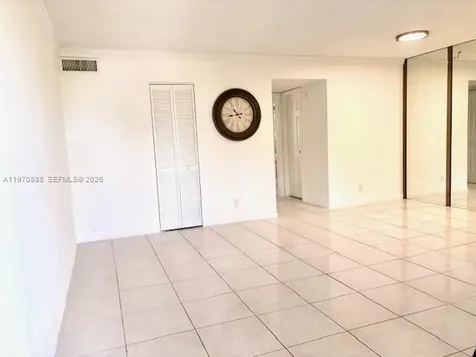 1425 Arthur Street Hollywood FL 33020